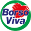 LISTA CIVICA - BORSO VIVA