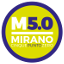 LISTA CIVICA - M5.0 MIRANO