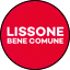 LISTA CIVICA - LISSONE BENE COMUNE
