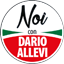 LISTA CIVICA - NOI CON DARIO ALLEVI