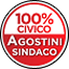 LISTA CIVICA - 100% CIVICO