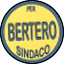 LISTA CIVICA - PER BERTERO SINDACO