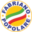 LISTA CIVICA - FABRIANO POPOLARE