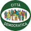 LISTA CIVICA - CITTA' DEMOCRATICA