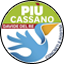 LISTA CIVICA - PIU' CASSANO