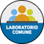 LISTA CIVICA - LABORATORIO COMUNE