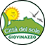 LISTA CIVICA - CITTA' DEL SOLE