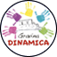 LISTA CIVICA - GRAVINA DINAMICA