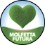 LISTA CIVICA - MOLFETTA FUTURA