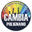 LISTA CIVICA - CAMBIA POLIGNANO