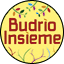 LISTA CIVICA - BUDRIO INSIEME