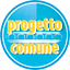 LISTA CIVICA - PROGETTO COMUNE