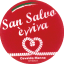 LISTA CIVICA - SAN SALVO ÈVVIVA