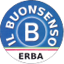 LISTA CIVICA - IL BUONSENSO ERBA