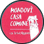 LISTA CIVICA - MONDOVI' CASA COMUNE