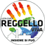 LISTA CIVICA - REGGELLO VIVA