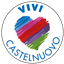 LISTA CIVICA - VIVI CASTELNUOVO