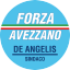 LISTA CIVICA - FORZA AVEZZANO