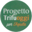 LISTA CIVICA - PROGETTO TRIFUOGGI