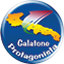 LISTA CIVICA - GALATONE PROTAGONISTA