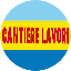 LISTA CIVICA - CANTIERE LAVORI