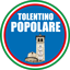 LISTA CIVICA - TOLENTINO POPOLARE