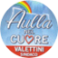 LISTA CIVICA - AULLA NEL CUORE