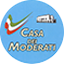 LISTA CIVICA - CASA DEI MODERATI