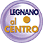 LISTA CIVICA - LEGNANO AL CENTRO