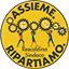 LISTA CIVICA - ASSIEME RIPARTIAMO