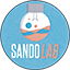 LISTA CIVICA - SANDO LAB