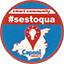 LISTA CIVICA - #SESTOQUA