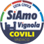 LISTA CIVICA - SIAMO VIGNOLA