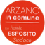 LISTA CIVICA - ARZANO IN COMUNE