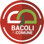 LISTA CIVICA - BACOLI IN COMUNE