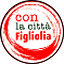 LISTA CIVICA - CON LA CITTA'