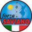 LISTA CIVICA - FORZA SAVIANO