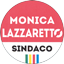 LISTA CIVICA - MONICA LAZZARETTO SINDACO