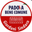 LISTA CIVICA - PADOVA BENE COMUNE