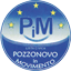 LISTA CIVICA - POZZONOVO IN MOVIMENTO