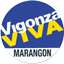 LISTA CIVICA - VIGONZA VIVA