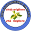 LISTA CIVICA - CITTA' MIGLIORE VITA MIGLIORE