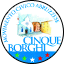 LISTA CIVICA - CINQUE BORGHI