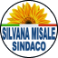 LISTA CIVICA - SILVANA MISALE SINDACO