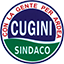 LISTA CIVICA - CON LA GENTE PER ARDEA