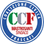 LISTA CIVICA - CCF COALIZIONE CIVICA FRASCATI