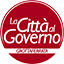 LISTA CIVICA - LA CITTA' AL GOVERNO