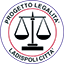 LISTA CIVICA - PROGETTO LEGALITA'