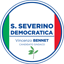 LISTA CIVICA - S. SEVERINO DEMOCRATICA