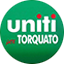 LISTA CIVICA - UNITI PER TORQUATO